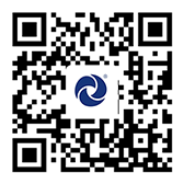 九州手机官方网站-九州(中国)
