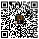 九州手机官方网站-九州(中国)
