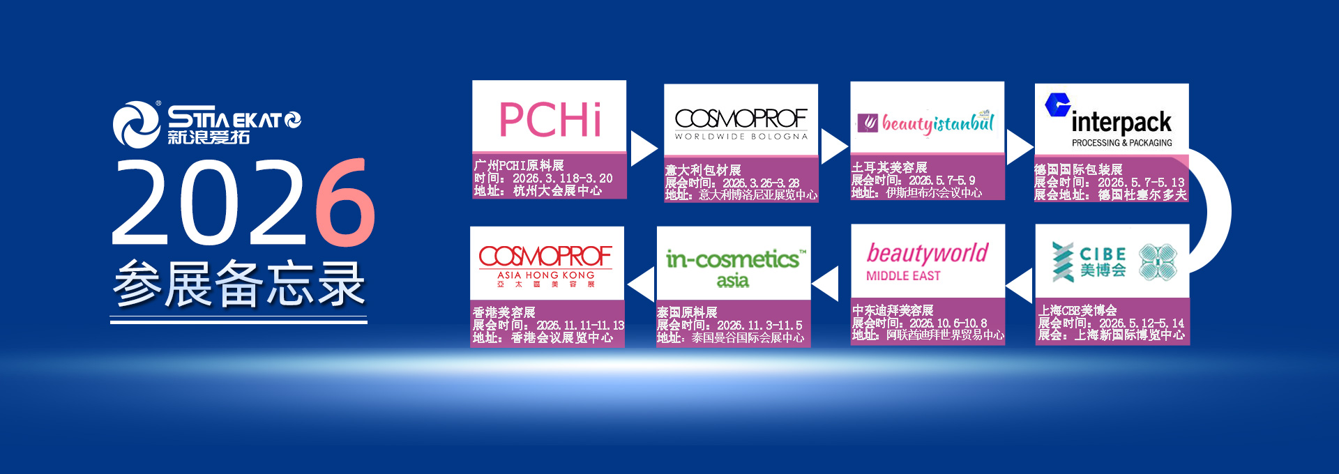新浪爱拓banner