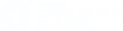 九州手机官方网站-九州(中国)
