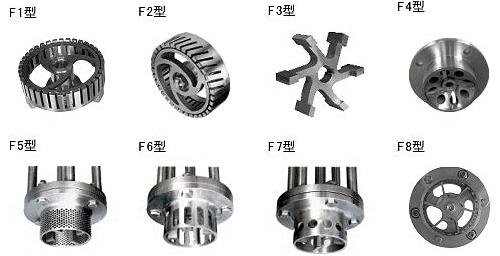 微信截图_20211113102828.jpg