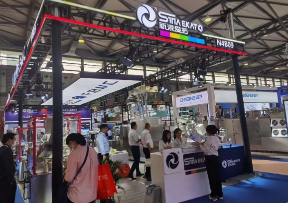 微信截图_20240527101045.png